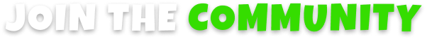 join