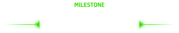 roadmap